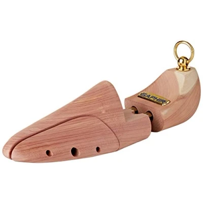 Afbeelding van Saphir Schoenspanners Cederhout 41