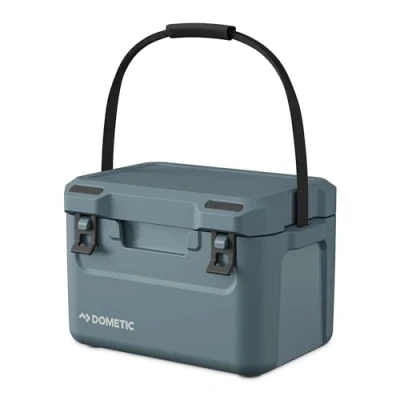 Afbeelding van Dometic Cool Ice CI 15 Passieve Koelbox liter Ocean(blauw)