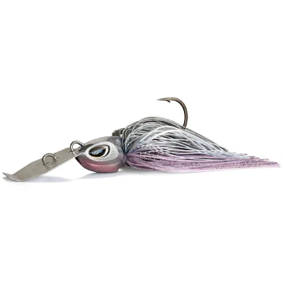 Afbeelding van Nays Warrior WRRR Medium 18gr. H 05