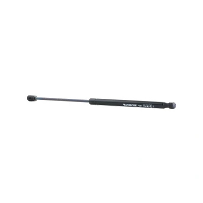 Afbeelding van Monroe Gasveer ML5307