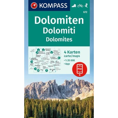 Image de Dolomites