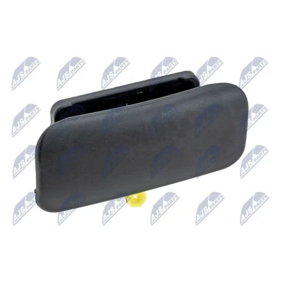 Afbeelding van NTY EZC FR 084 Deurgrepen Links voor, Buiten FORD: Transit Mk5 Minibus, Mk6 Van, Platform / Chassis