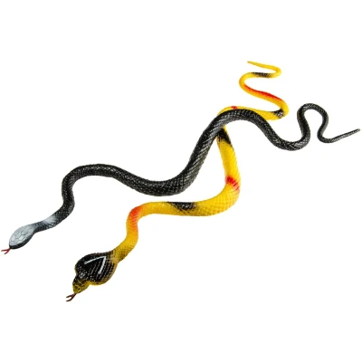 Afbeelding van LG Imports Slang, 46cm