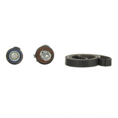 Afbeelding van Gates Distributieriem kit K025668XS