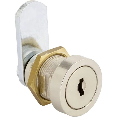 Afbeelding van Burg Wächter 32531 Universele cilinder