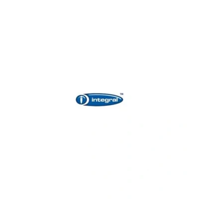 Image de Integral IN4T8GNDLRX Mémoire RAM DDR4 8 Go