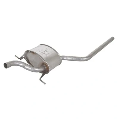 Afbeelding van Bosal Achterdemper 280 253