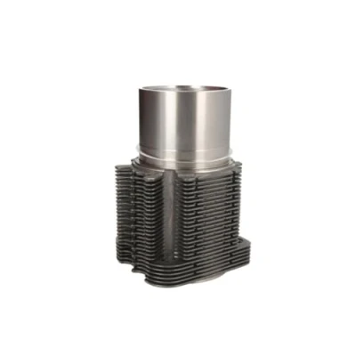Afbeelding van Kolbenschmidt Cilinderbus/voering O ring 89495110