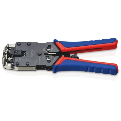 Afbeelding van Knipex 97 51 12 Krimptang