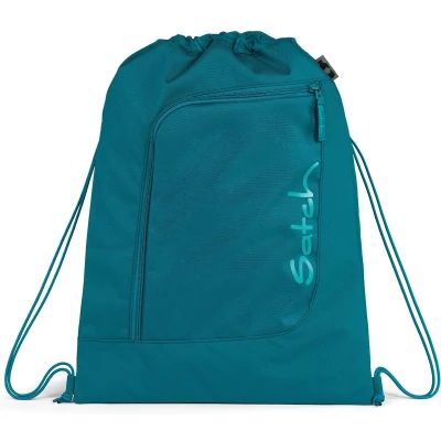 Afbeelding van satch Gymtas 44 cm