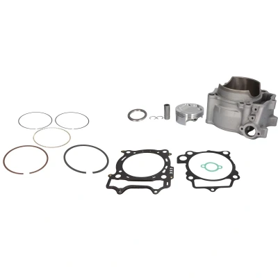 Afbeelding van Cilinderset ATHENA P400485100047