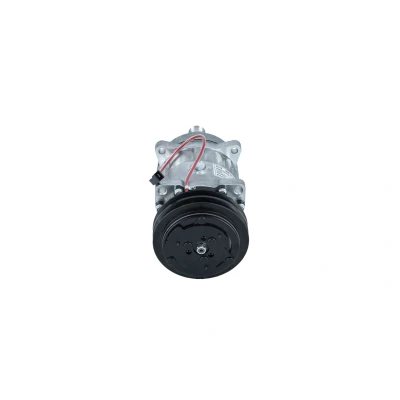 Afbeelding van NRF 32757 AC Compressor SD7H15 12 PAG 46 Met compressorolie