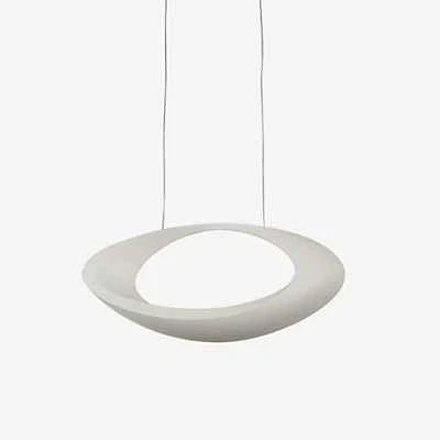 Afbeelding van Artemide Cabildo hanglamp LED 2700K