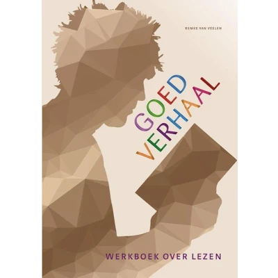 Afbeelding van Goed verhaal