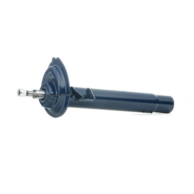 Afbeelding van Schokdemper MEYLE 326 623 0017