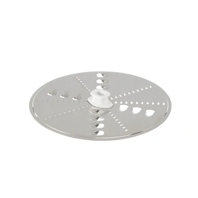 Image de Bosch Disque a raper 00650963