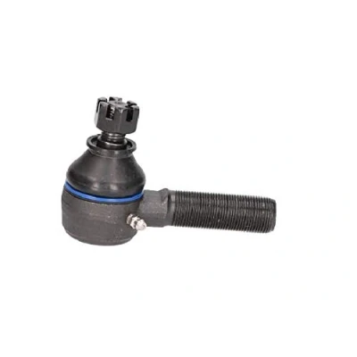 Afbeelding van JAPANPARTS TI 2037L Stuurkogel Vooras links