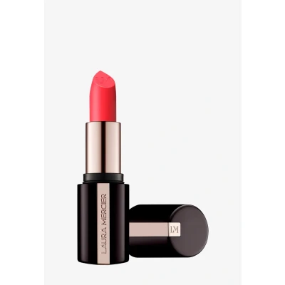 Afbeelding van Laura Mercier Caviar Hydra Crème Lipstick 816 Bleeker Street