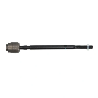 Afbeelding van REINHOCH RH02 1013 Binnenste Stuurkogel Vooras links en rechts LANCIA: Y