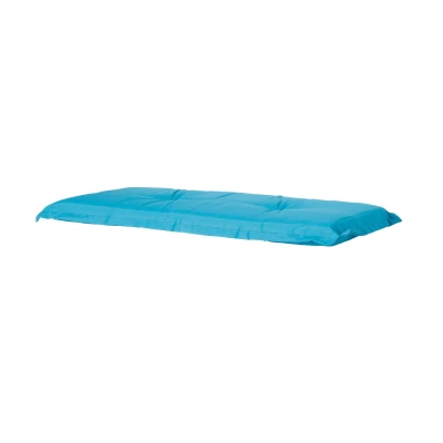 Afbeelding van Madison bankkussen 180x48 Panama aqua