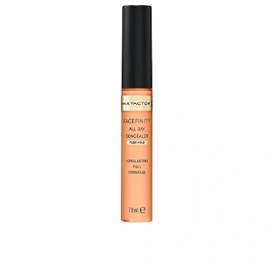 Afbeelding van 1+1 gratis: Max Factor Facefinity All Day Flawless Concealer 050 Medium 10 ml