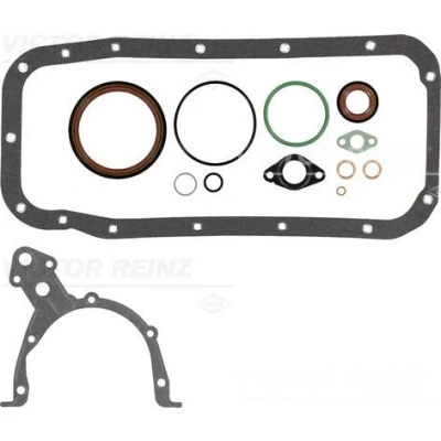Afbeelding van Reinz Motorpakking 08 12996 05
