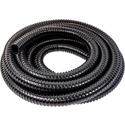 Afbeelding van Fjord Outdoor Spiraalslang 40mm 2m