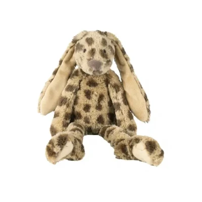 Afbeelding van Happy Horse Knuffel Rabbit Richie Jubilee