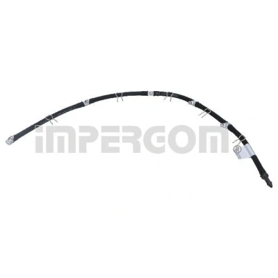 Afbeelding van ORIGINAL IMPERIUM 85250 Slang, lekbrandstof VOLVO: V50, S40 II, C30