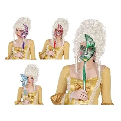 Afbeelding van Blinddoek