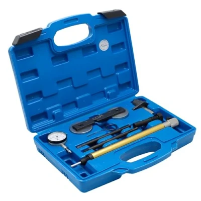Afbeelding van CCLIFE Motor Distributie Chain Tuning Tool voor 1.2 1.4 1.6 TSI FSI