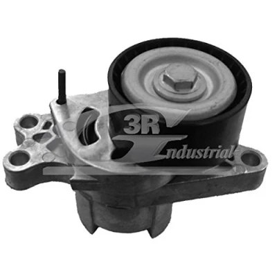 Afbeelding van 3RG 13202 Riemspanner PEUGEOT: Partner II Tepee, I Van, Bipper CITROËN: C2 Hatchback, Xsara Picasso, Coupe