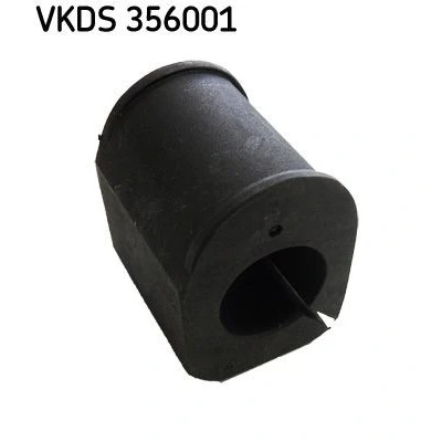 Afbeelding van SKF VKDS 356001 Lagerbus, stabilisator RENAULT: CLIO 2