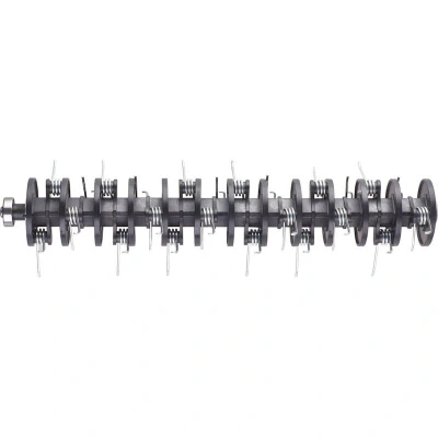 Afbeelding van RYOBI RAC821 beluchter haspel hulpstuk 35cm 5132004632