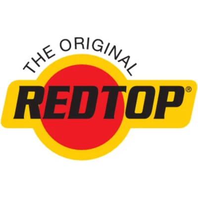 Afbeelding van Redtop Fliegenbogen 31091 Plakfolie, Lokstof Vliegenval (l x b) 600 mm 345 Geel 6 stuk(s)