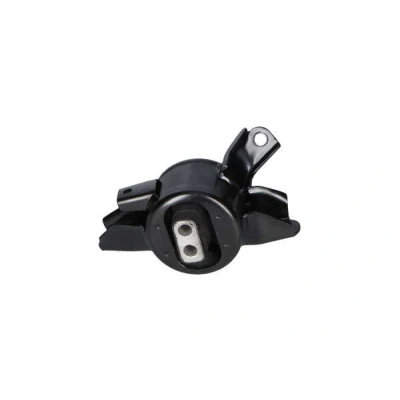 Afbeelding van Kavo Parts Motorsteun EEM 3145