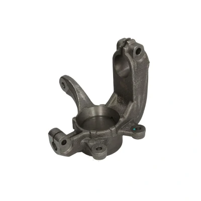 Afbeelding van REINHOCH RH08 4023 Asstomp Vooras links FORD: FIESTA 5, 6, Focus 2