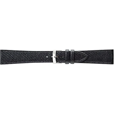 Afbeelding van Horloge armband Morellato A01U0112402019CR20