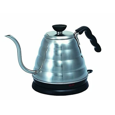 Afbeelding van Hario Elektrische Waterkoker Buono 0.8 liter