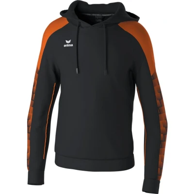 Afbeelding van Erima EVO Star capuchontrui voor heren