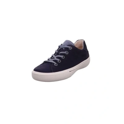 Afbeelding van Legero FRESH Damessneakers, Storm 8300