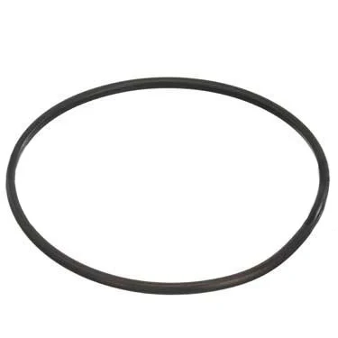 Afbeelding van Pierburg Pakking brandstofniveaumeter / Tankdop afdichtring 3.32038.02.0