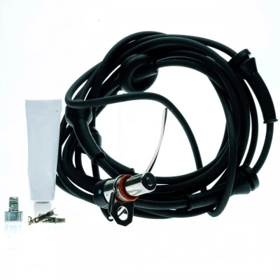 Afbeelding van NTY HCA LR 000 ABS Sensor Vooras links, rechts, rechts LAND ROVER: Discovery 2