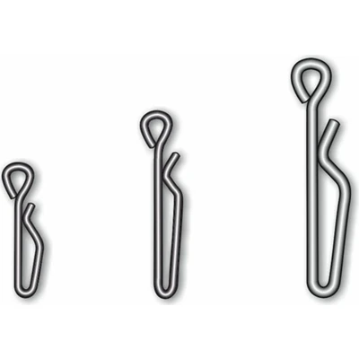 Afbeelding van Stonfo Easy Snaps (6 pcs) Maat : 2