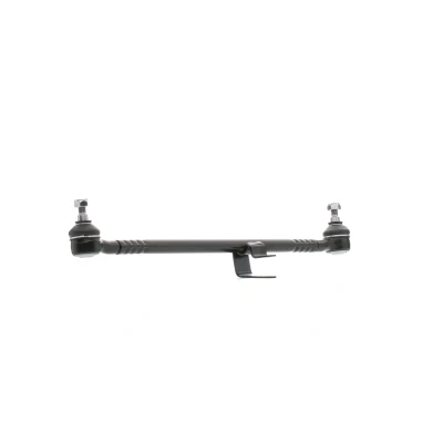 Afbeelding van SKF VKDY 348010 Stuurstang met synthetisch vet MERCEDES BENZ: SL Convertible