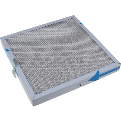 Afbeelding van varta Knoopcel batterij v392 / sr41 zilver +irb ! 1.55v 392101111
