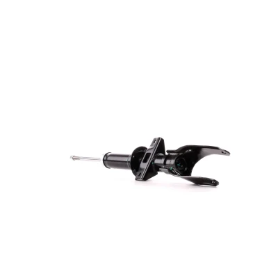 Afbeelding van Schokdemper BILSTEIN 22 220554