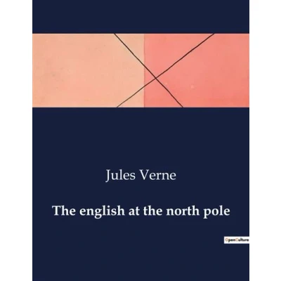 Image de the english at north pole