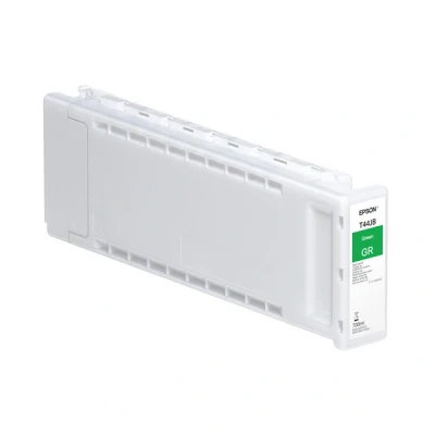 Image de Epson T44JB 700 ml vert original cartouche d&#039;encre pour SureColor P7560, P9560, SC P7500, P7500 Spectro, P9500, P9500 Spectro