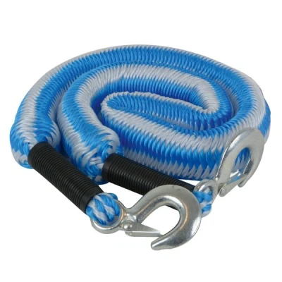 Afbeelding van Carpoint Start/sleepkabels BC 0178724